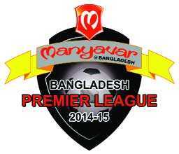সুবিধাজনক অবস্থানে শেখ রাসেল 