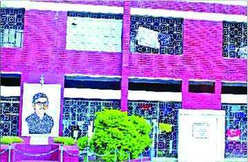 শেখ কামাল ক্রীড়া কমপ্লেক্স২০১৮ সালের মধ্যেই
