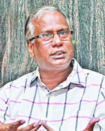 বাংলা ছবির প্রসার ঘটানো উচিত