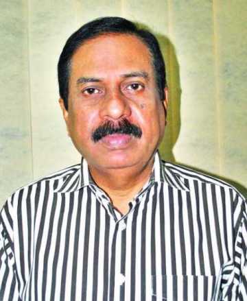 সাফল্যের একাদশ বর্ষে 