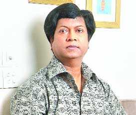 রবীন্দ্রনাথ একটি মহাবিদ্যালয়ের নাম