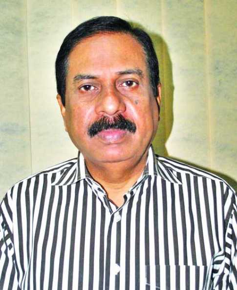 সাফল্যের একাদশ বর্ষে 
