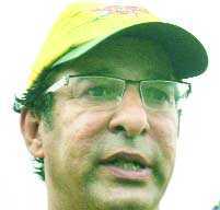 ক্রিকেট বিশ্বে তোলপাড় 