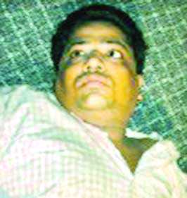 কোটি টাকা ঘুষ দিয়ে রক্ষা পেতে চেয়েছিল পিচ্চি হান্নান 