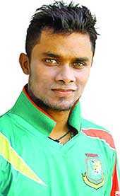 ব্র্যান্ড অ্যাম্বাসেডর সাব্বির   