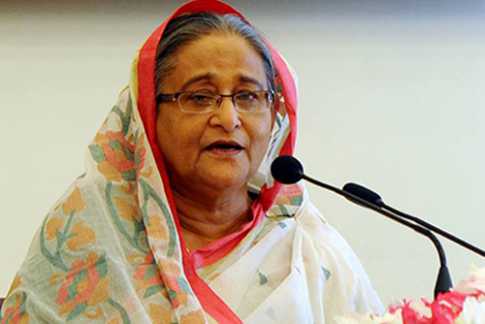 \\\'হরতাল-অবরোধের কারণে পাশের হার কমেছে\\\'
