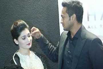 নভেম্বরে আসছে সাকিব জুনিয়র