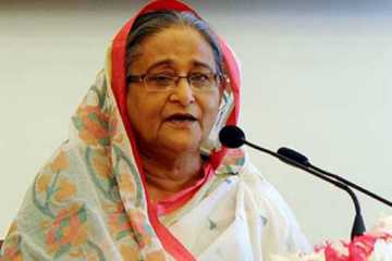 \\\'হরতাল-অবরোধের কারণে পাশের হার কমেছে\\\'