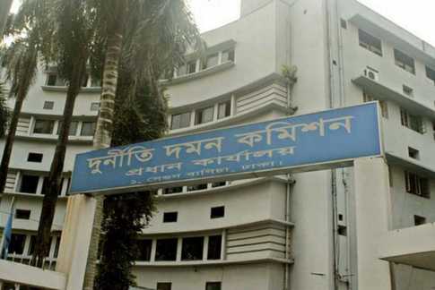 দুদকের হাত থেকে জালিয়াতি তদন্তের ভার পাচ্ছে পুলিশ