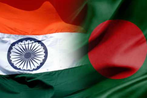 ছিটমহলের দলিল হস্তান্তর আজ