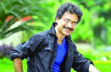 আট বছর পর নচিকেতা 