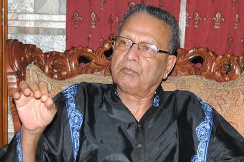 \\\'মালয়েশিয়ায় কর্মী পাঠানোর প্রাথমিক প্রক্রিয়া শেষ\\\'