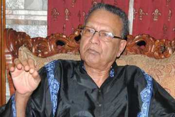\\\'মালয়েশিয়ায় কর্মী পাঠানোর প্রাথমিক প্রক্রিয়া শেষ\\\'