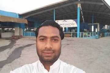 সৌদিতে সড়ক দুর্ঘটনায় সাংবাদিক কাফির ভাই নিহত