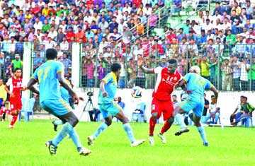 অপেক্ষা বাড়ল শেখ রাসেলের 