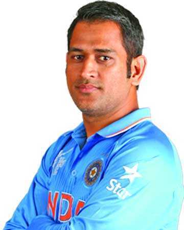 ধোনিকে আদালতের তিরস্কার 