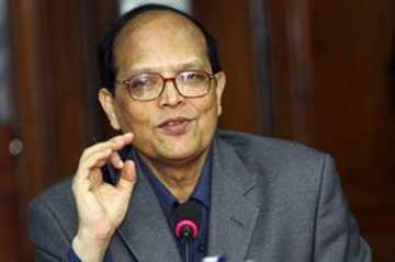 গ্রাম-গঞ্জে এটিএম কার্ড চালুর আহ্বান গর্ভনরের