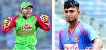 \\\'স্পেশালিস্ট\\\' কিপার নেই পাইপলাইনে 