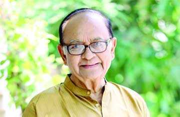 রাজনীতি আর দলবাজির মধ্যে বিশাল পার্থক্য