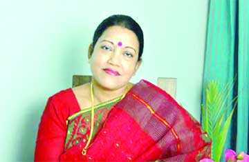 ফরিদার কণ্ঠে ছয় কবির গান 