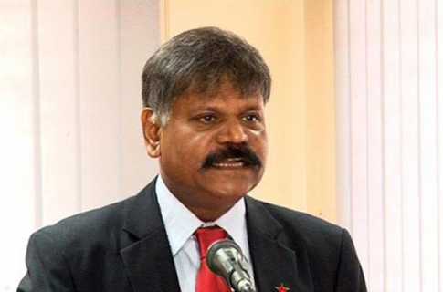 মানবাধিকার কমিশনের ক্ষমতা বৃদ্ধির দাবি ড. মিজানুরের
