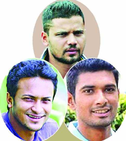 সর্বোচ্চ পারিশ্রমিক ৩০ লাখ