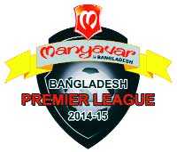 আবাহনী-মোহামেডান ড্র