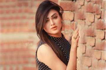 বাংলাদেশের হয়ে বিদেশে নাচবেন রাহা
