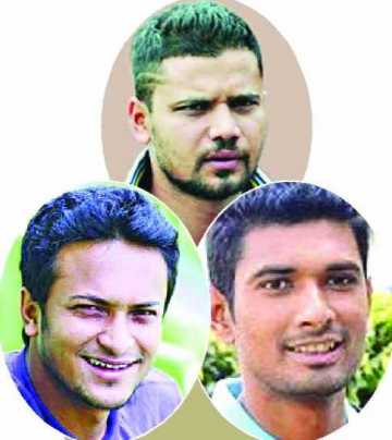 সর্বোচ্চ পারিশ্রমিক ৩০ লাখ 