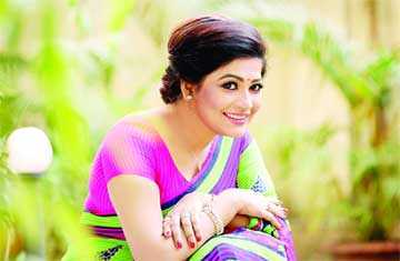 আমি কৌতুক বলতে পারি না