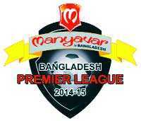 আবাহনী-মোহামেডান ড্র

