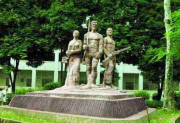 ঢাবিতে দ্বিতীয়বার ভর্তি পরীক্ষার অাপিলের শুনানি বৃহস্পতিবার
