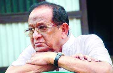 নায়করাজের না বলা কথা... 