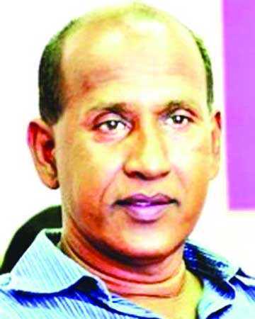 ফাইনালে বাংলাদেশই ফেবারিট 