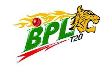 ৭ দলের ফ্র্যাঞ্চাইজির জন্য ১৩ আবেদন 