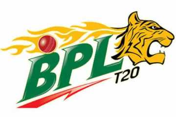 বিপিএলের দল কিনতে আগ্রহী মালিকদের নাম প্রকাশ