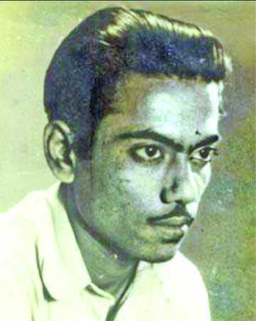 জহির রায়হানের জন্মবার্ষিকীতে উদীচীর আয়োজন 
