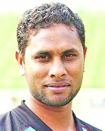 দলে জায়গা পাওয়া কঠিন 