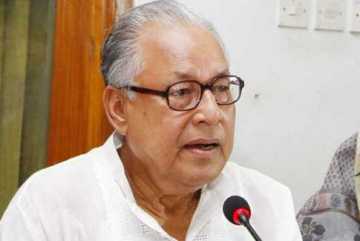 গ্রেনেড হামলার সুষ্ঠু তদন্ত চায় বিএনপি