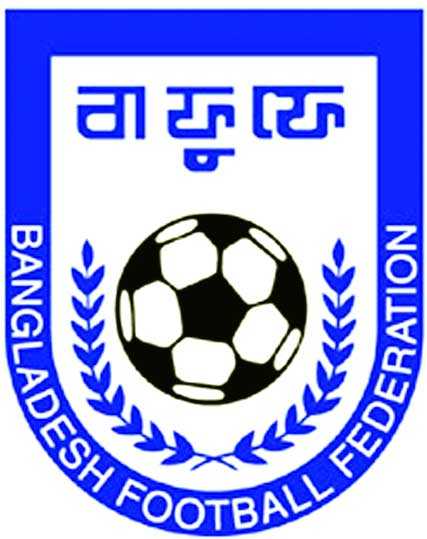 মালয়েশিয়া সফরে দল ঘোষণা 