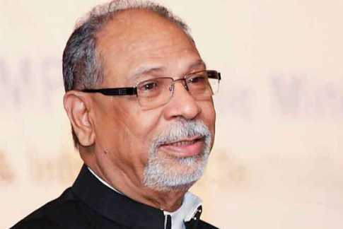 লতিফ সিদ্দিকীর আপিল শুনানি কাল