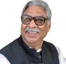 আওয়ামী লীগের পদ টাকায় বিক্রি হয় 