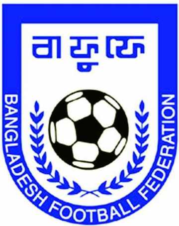 মালয়েশিয়া সফরে দল ঘোষণা 