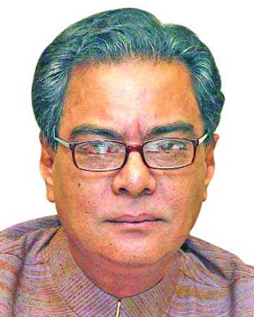 পুলিশকে আরও কঠোর হতে হবে