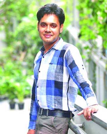 ছিনতাইকারী-ডাকাত ধরতে ‘সেলফ প্রোটেক্ট’ অ্যাপস