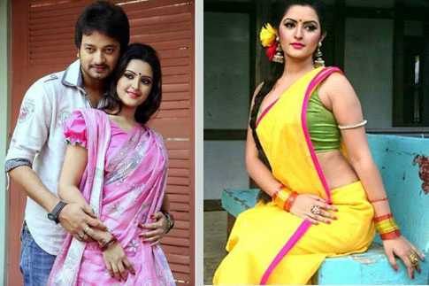 \\\'রানা প্লাজা\\\' চলচ্চিত্রে নিষেধাজ্ঞা