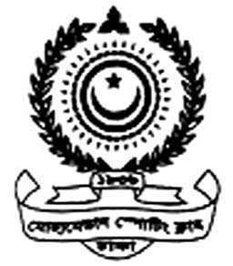 মোহামেডানের তৃপ্তির ঢেঁকুর!
