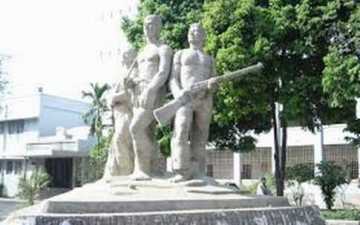 ঢাবিতে দ্বিতীয়বার ভর্তি পরীক্ষার সুযোগ থাকছেই না
