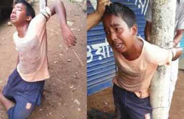 রাজন হত্যায় তিন আসামীর বিরুদ্ধে পরোয়ানা, সম্পত্তি বাজেয়াপ্তের নির্দেশ

