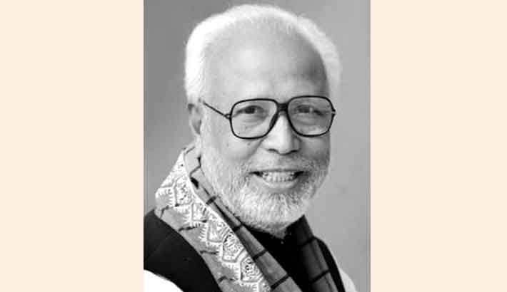 কেন এমন হলো!
